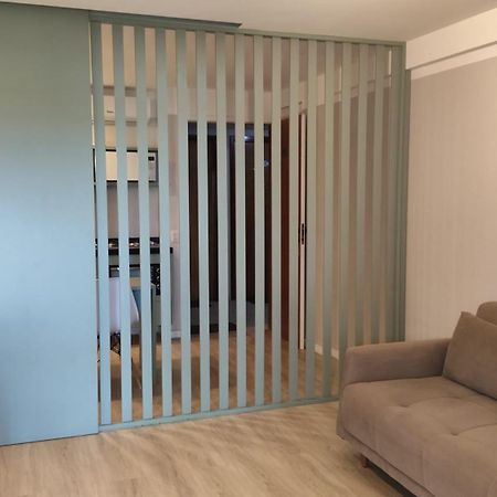 Marupiara Suites Praia De Muro Alto ปอร์โต จิ กาลินญาส ภายนอก รูปภาพ