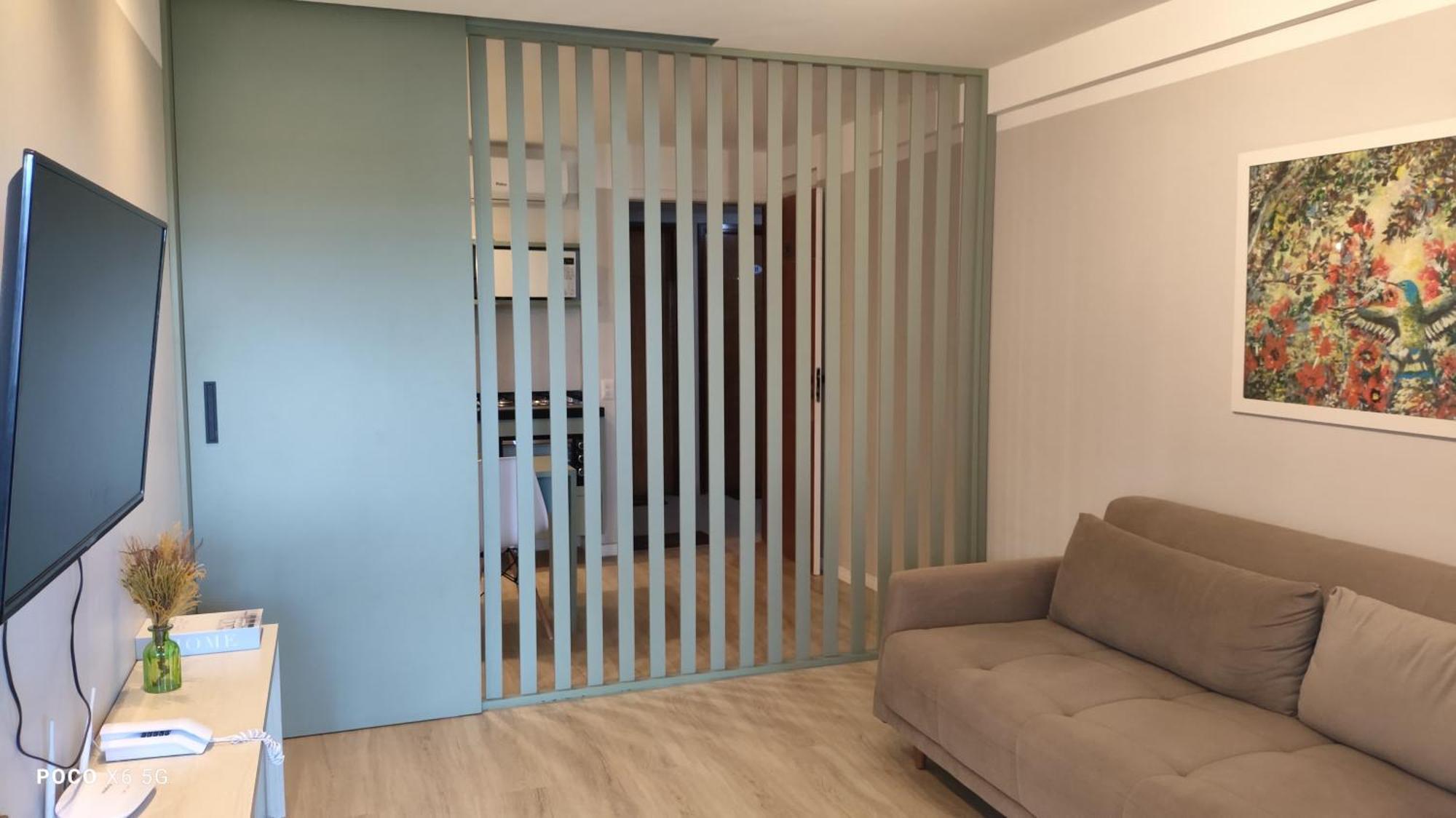 Marupiara Suites Praia De Muro Alto ปอร์โต จิ กาลินญาส ภายนอก รูปภาพ