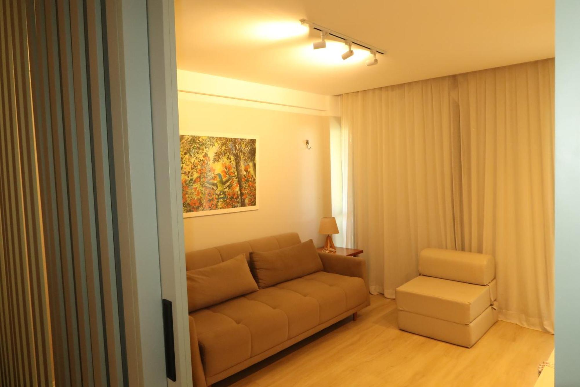 Marupiara Suites Praia De Muro Alto ปอร์โต จิ กาลินญาส ภายนอก รูปภาพ
