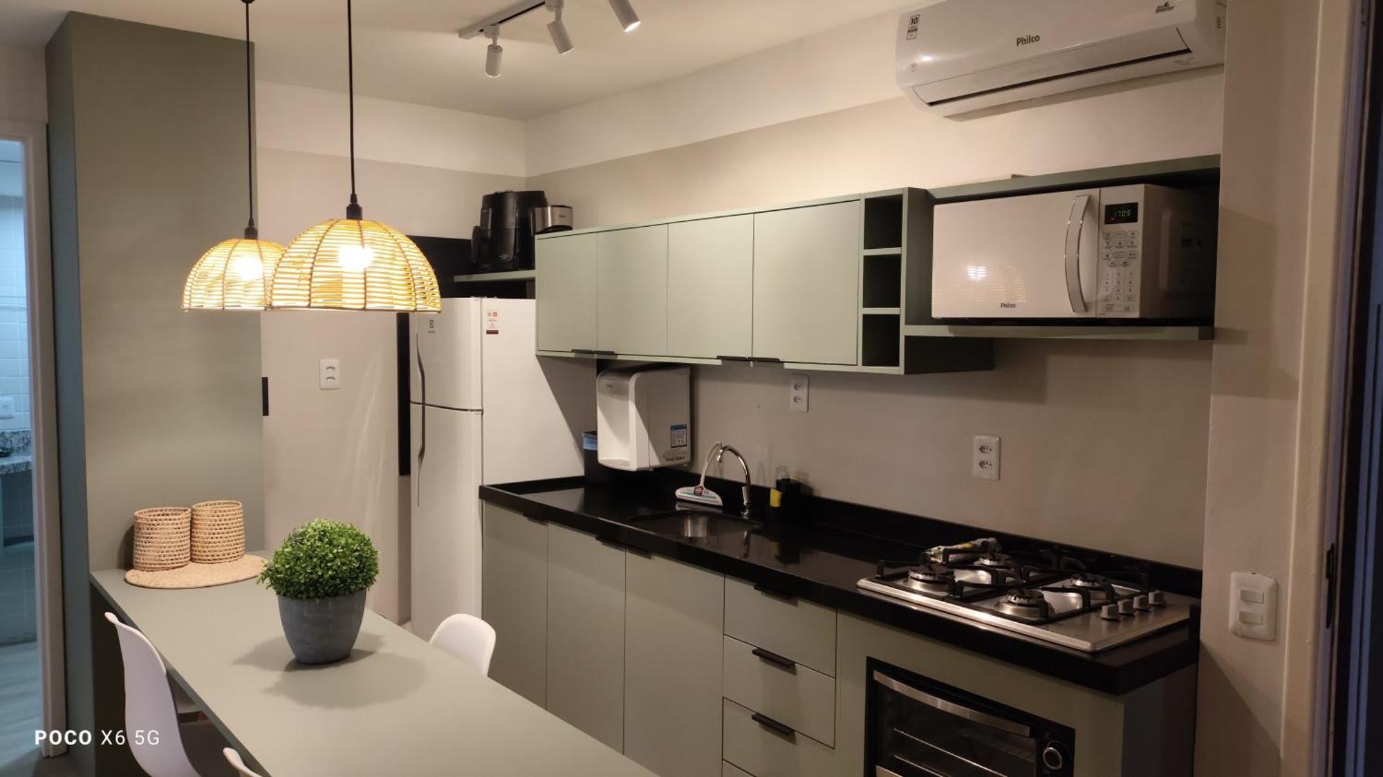 Marupiara Suites Praia De Muro Alto ปอร์โต จิ กาลินญาส ภายนอก รูปภาพ