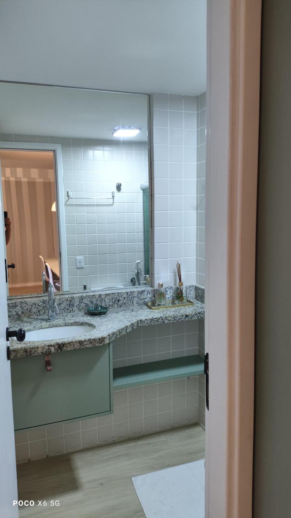 Marupiara Suites Praia De Muro Alto ปอร์โต จิ กาลินญาส ภายนอก รูปภาพ